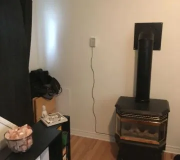 343 Sixth Street, ON K6H 2P1