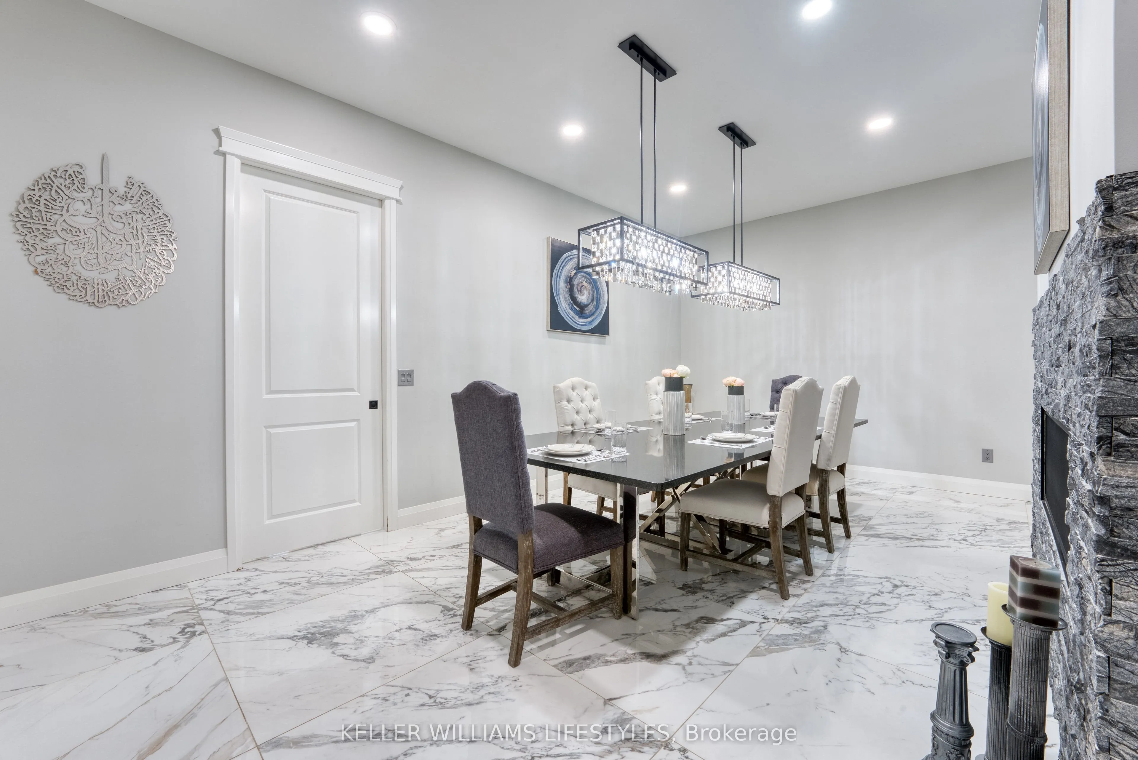 1316 Deer Run Road, ON N8H 3V7