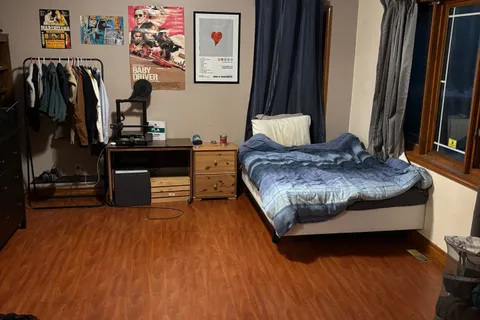 76 Elgin Crescent, ON N2J 2S2