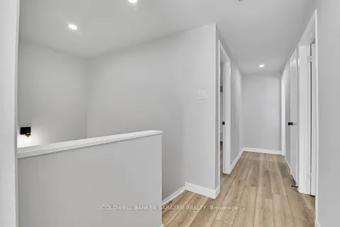 54 Greenboro Crescent, ON K1T 1W6