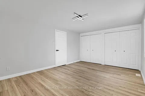 54 Greenboro Crescent, ON K1T 1W6