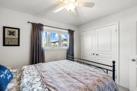 66 Oliver Lane, ON L2P 0E4