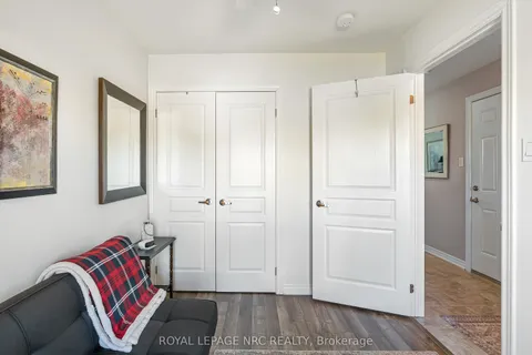 66 Oliver Lane, ON L2P 0E4