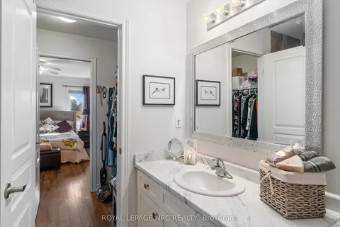 66 Oliver Lane, ON L2P 0E4