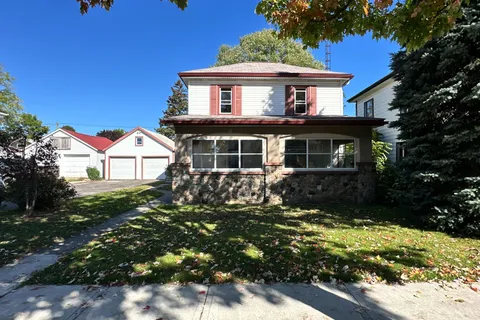 541 Broad Street, ON N1A 1G7