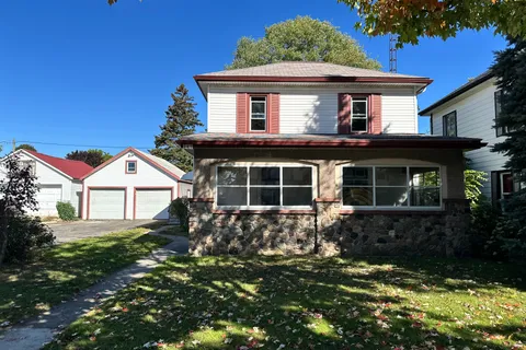 541 Broad Street, ON N1A 1G7