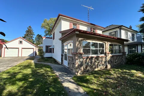 541 Broad Street, ON N1A 1G7