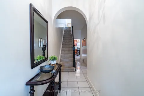 244 HUGHSON Street, ON L8L 4M3