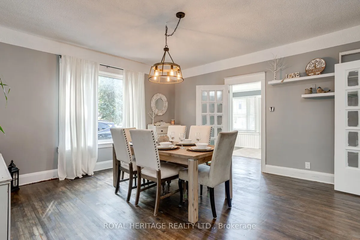 11 George Street, ON K0L 1Z0