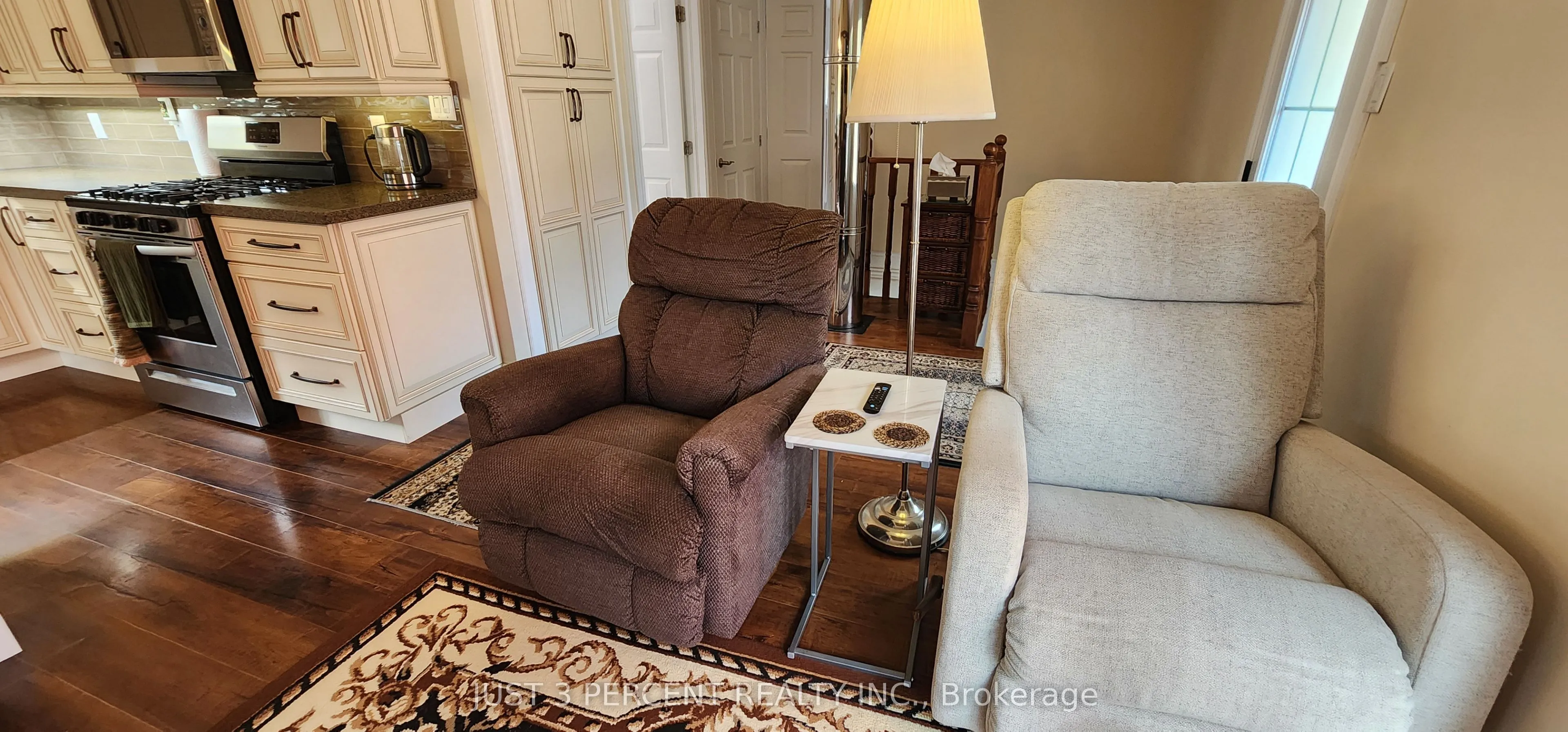 1492 County Rd 620 Road, ON K0L 1A0