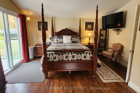 1492 County Rd 620 Road, ON K0L 1A0