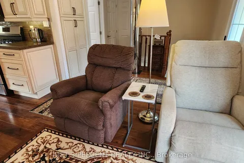 1492 County Rd 620 Road, ON K0L 1A0