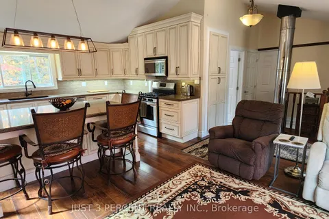 1492 County Rd 620 Road, ON K0L 1A0