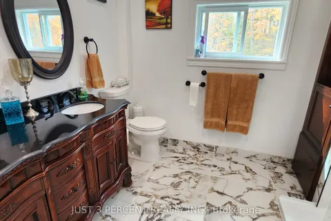 1492 County Rd 620 Road, ON K0L 1A0