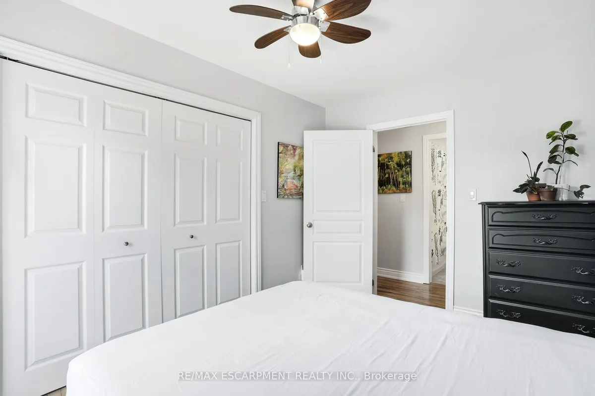 22 Liberty Street, ON L8N 2N6