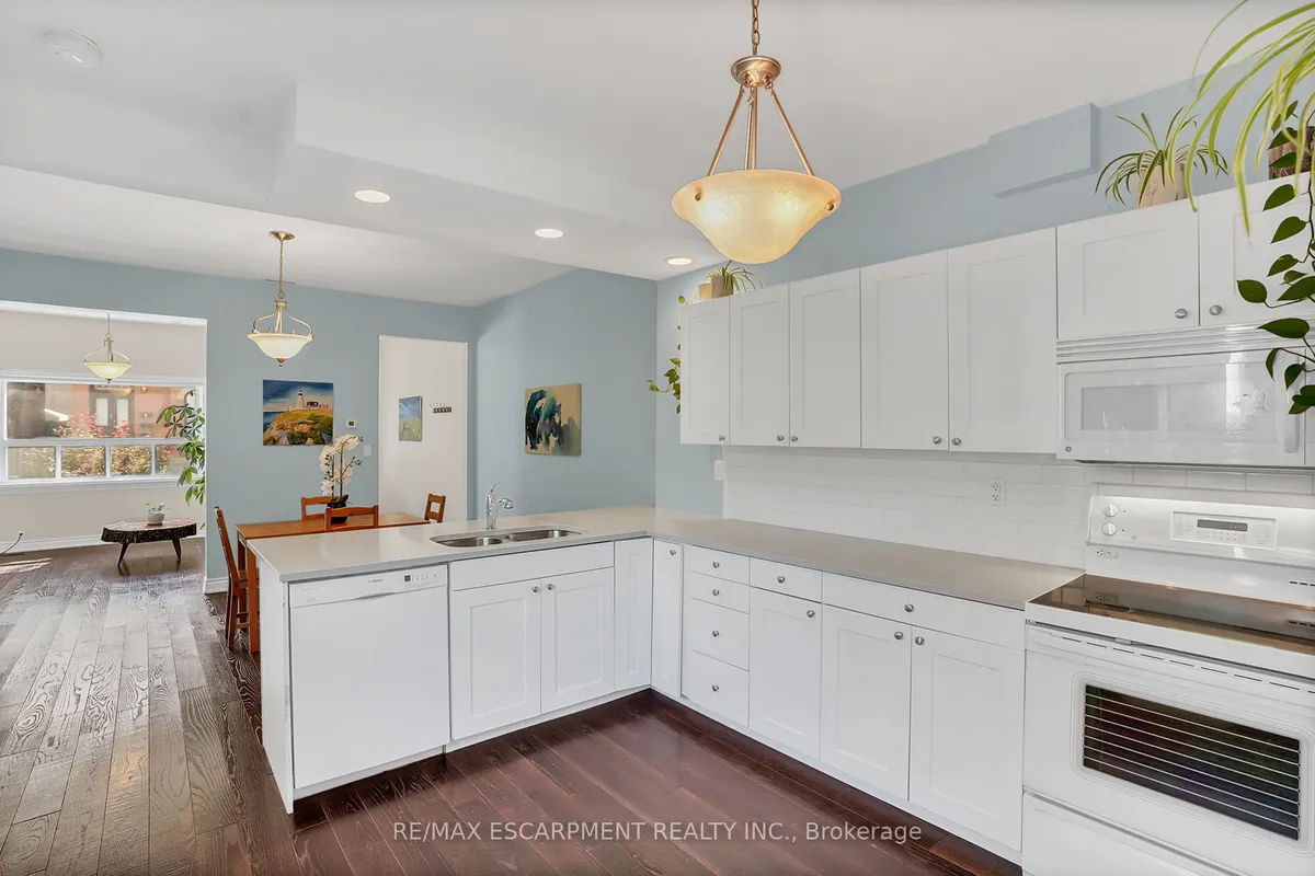 22 Liberty Street, ON L8N 2N6