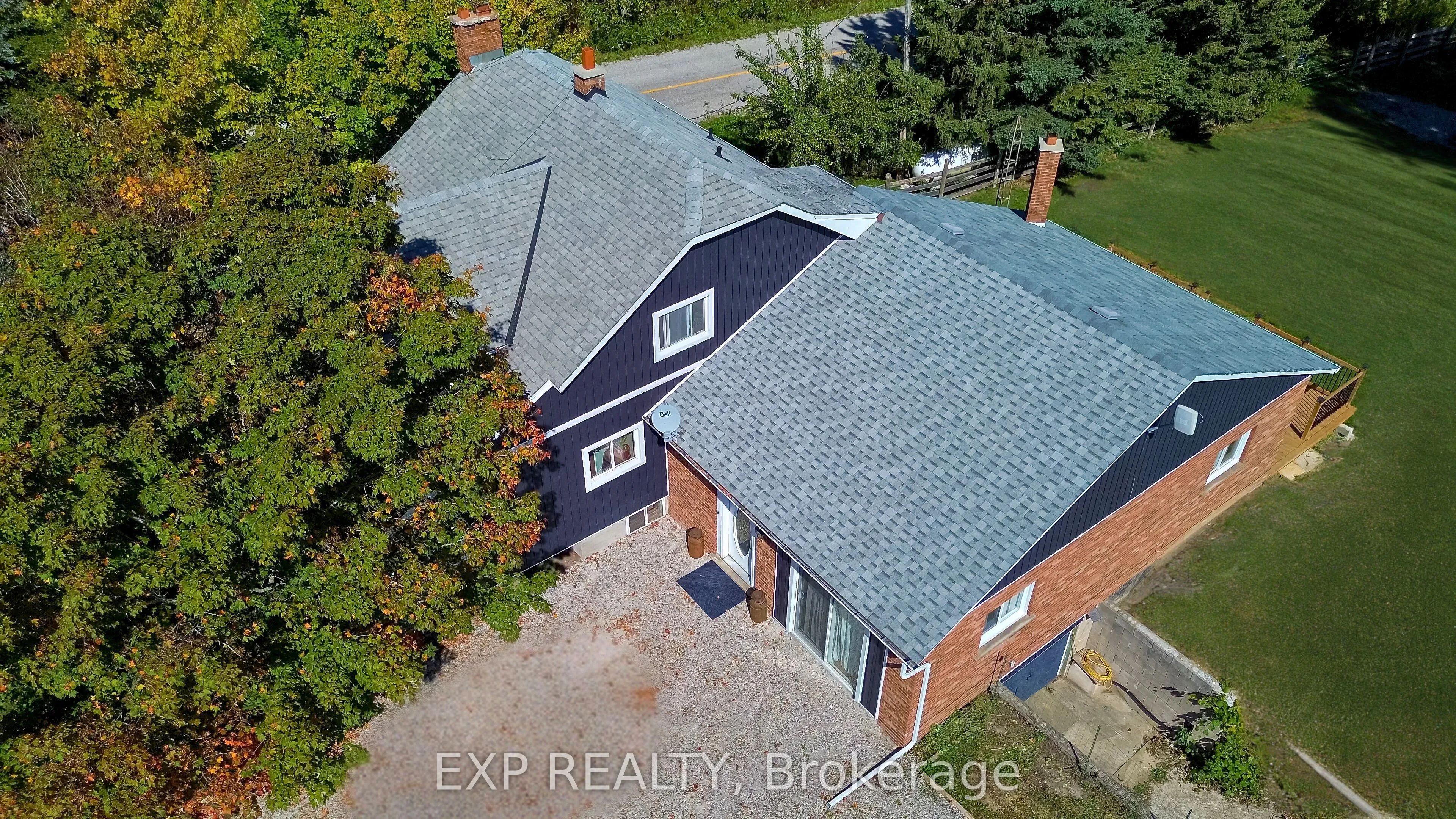 940 Hutchinson Road, ON N0A 1K0