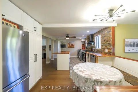 940 Hutchinson Road, ON N0A 1K0