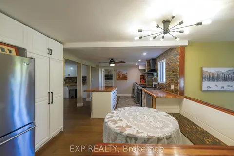 940 Hutchinson Road, ON N0A 1K0