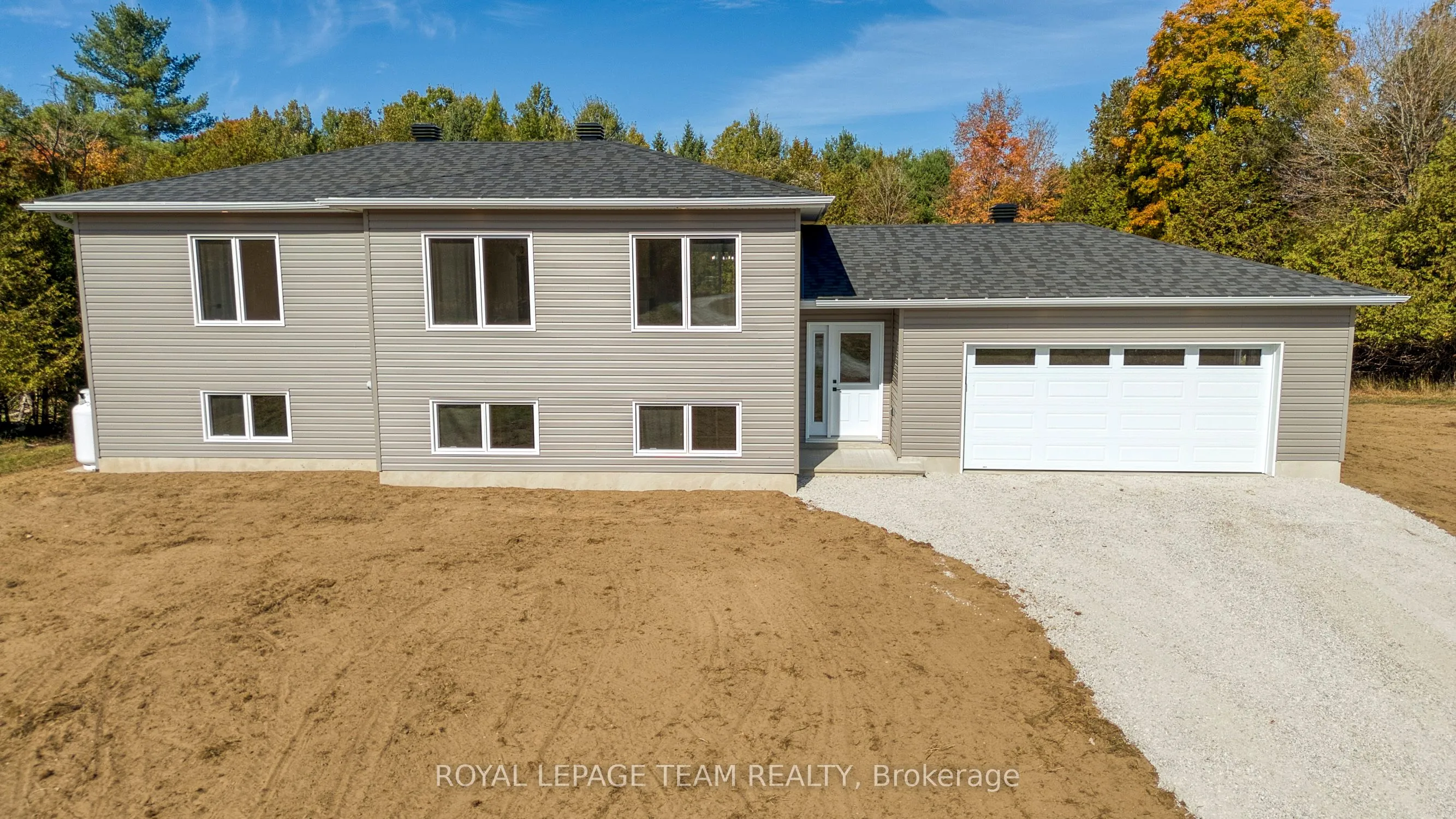 231 Pretty Drive, ON K0G 1K0