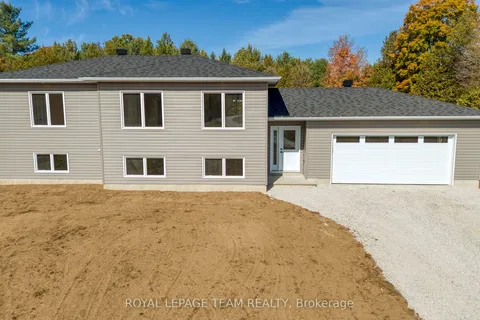 231 Pretty Drive, ON K0G 1K0