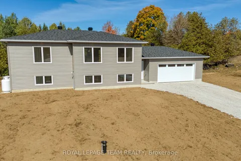 231 Pretty Drive, ON K0G 1K0