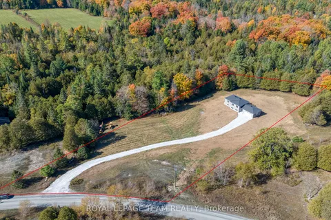 231 Pretty Drive, ON K0G 1K0