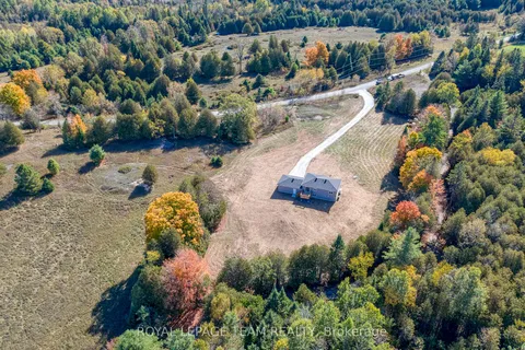 231 Pretty Drive, ON K0G 1K0