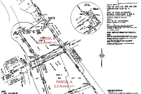 65 Oakdale Avenue, ON L2P 2L3