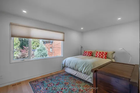 5 Clemow Avenue, ON K1S 2A9