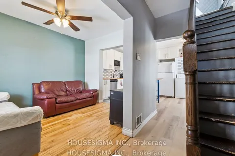 635 Brown Street, ON K9J 4K6