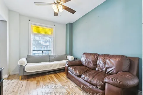 635 Brown Street, ON K9J 4K6