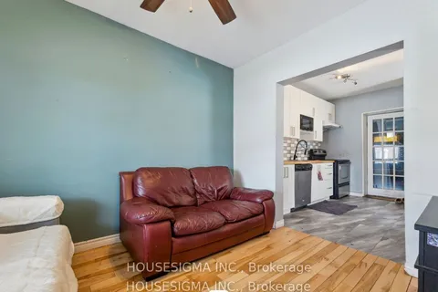 635 Brown Street, ON K9J 4K6