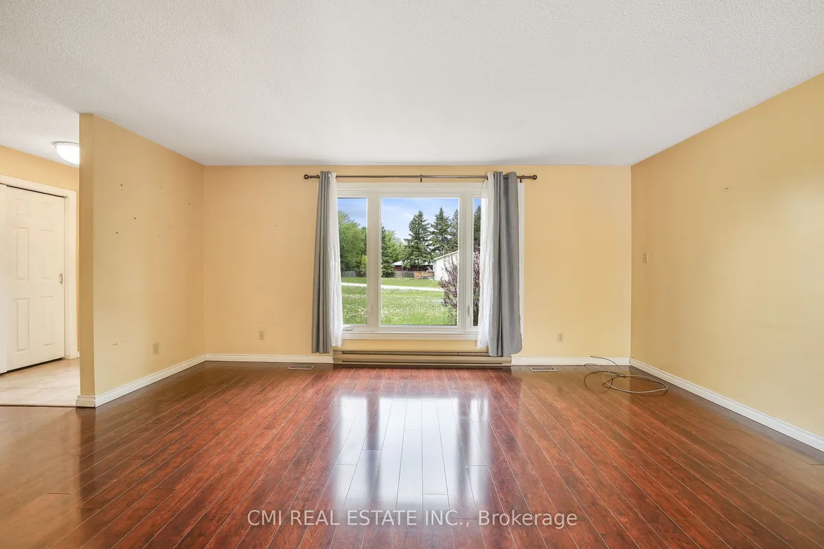 1 Jeffery Drive, ON L0N 1M0