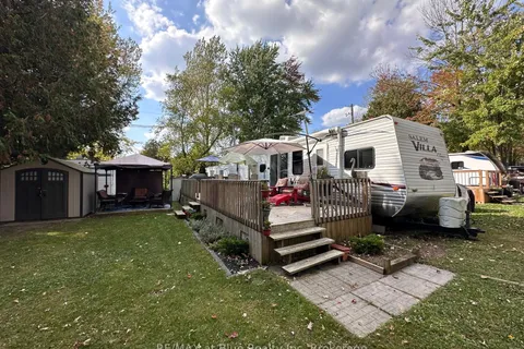 7489 SIDEROAD 5 E N/A, ON N0G 2L0