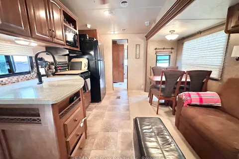 7489 SIDEROAD 5 E N/A, ON N0G 2L0