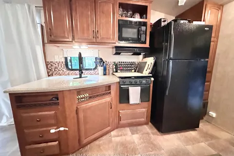 7489 SIDEROAD 5 E N/A, ON N0G 2L0