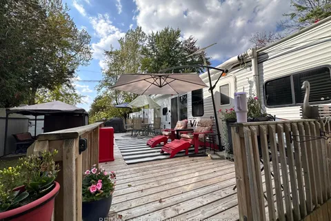 7489 SIDEROAD 5 E N/A, ON N0G 2L0