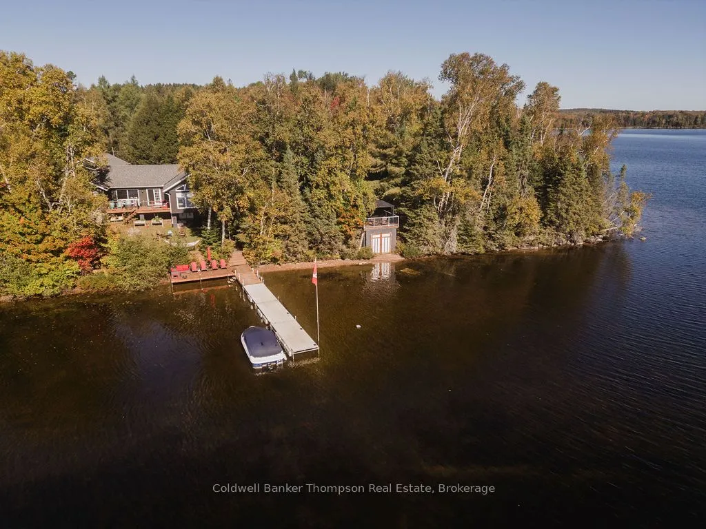 47 Machar Crescent, ON P0A 1X0