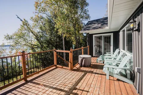 47 Machar Crescent, ON P0A 1X0