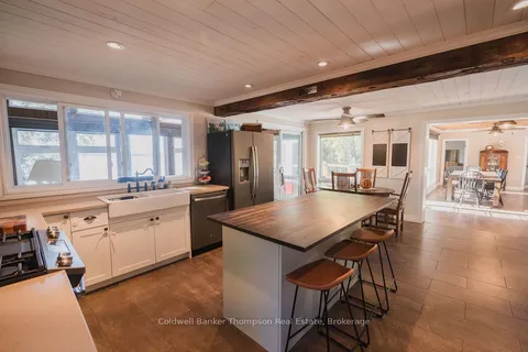 47 Machar Crescent, ON P0A 1X0