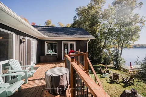 47 Machar Crescent, ON P0A 1X0