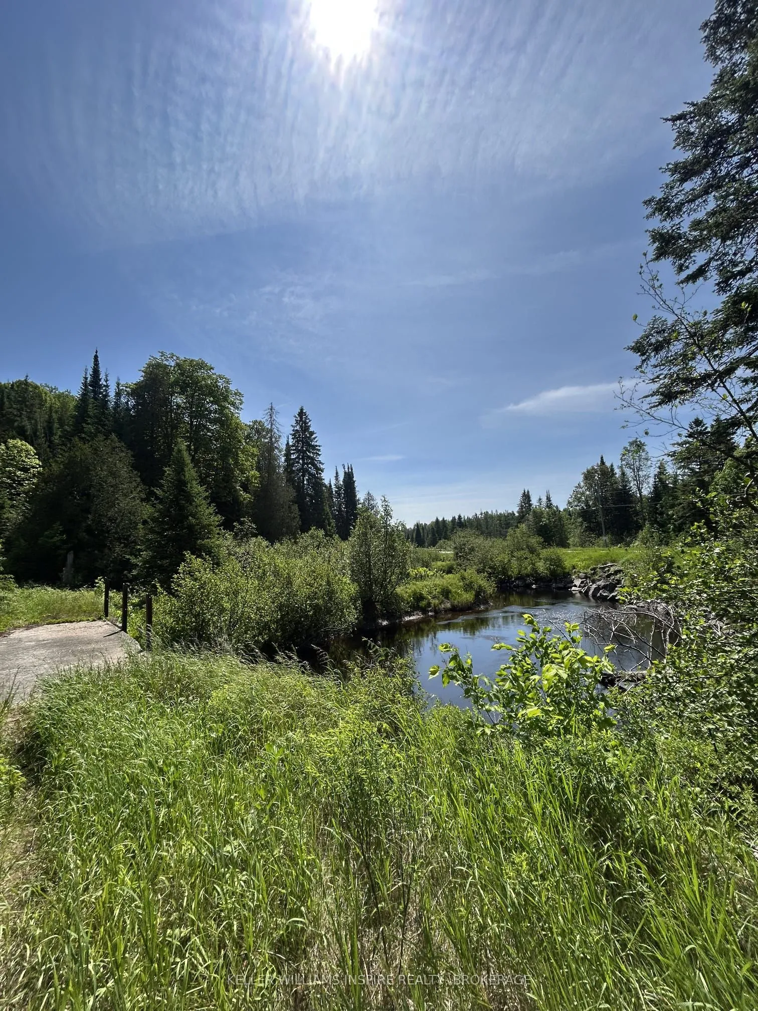 0 509 Highway, ON K0H 2M0