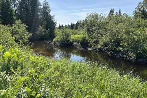 0 509 Highway, ON K0H 2M0