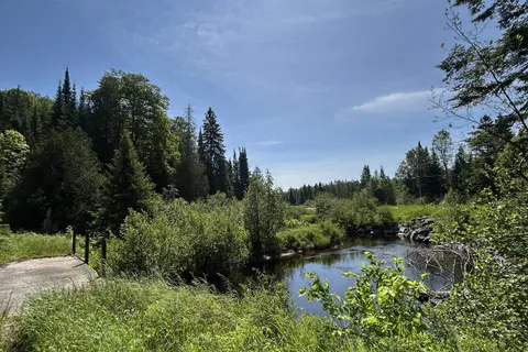 0 509 Highway, ON K0H 2M0