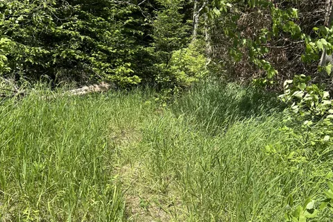 0 509 Highway, ON K0H 2M0