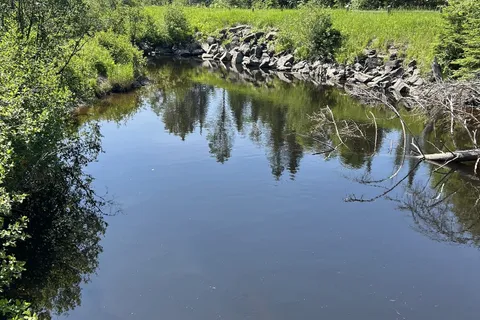 0 509 Highway, ON K0H 2M0