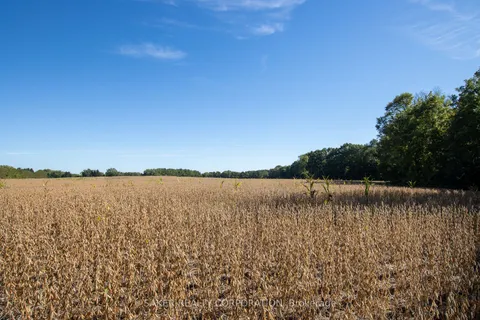 22580 Troops Road, ON N0L 1W0