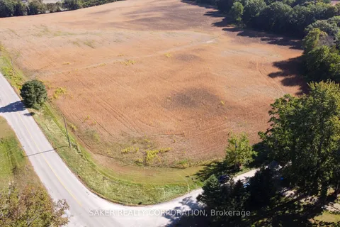 22580 Troops Road, ON N0L 1W0