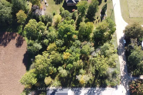 22480 Troops Road, ON N0L 1W0